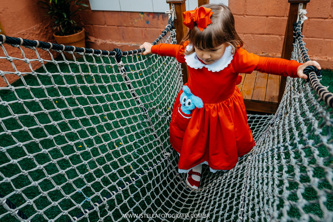 festa infantil turma da mônica sao paulo