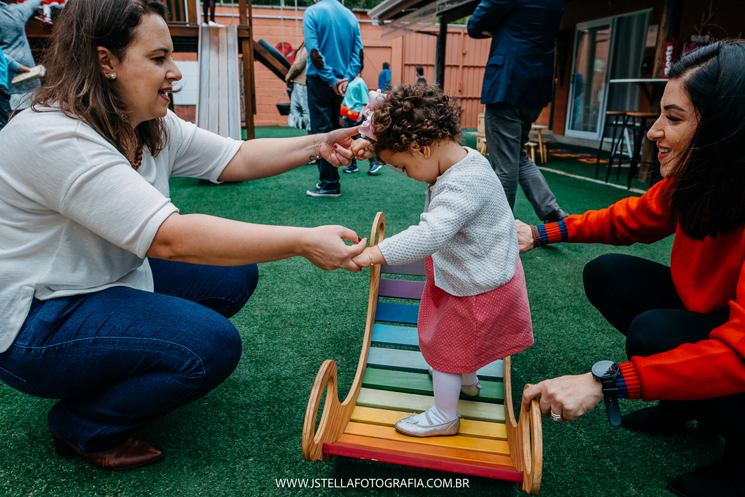 festa infantil turma da mônica sao paulo