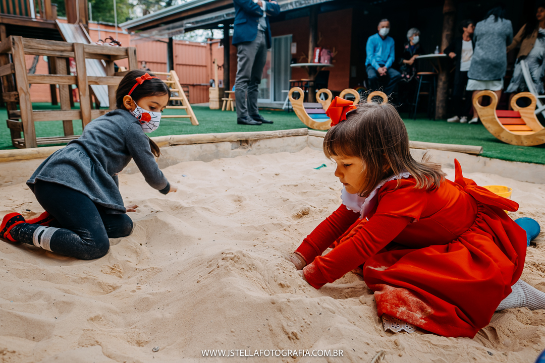 festa infantil turma da mônica sao paulo