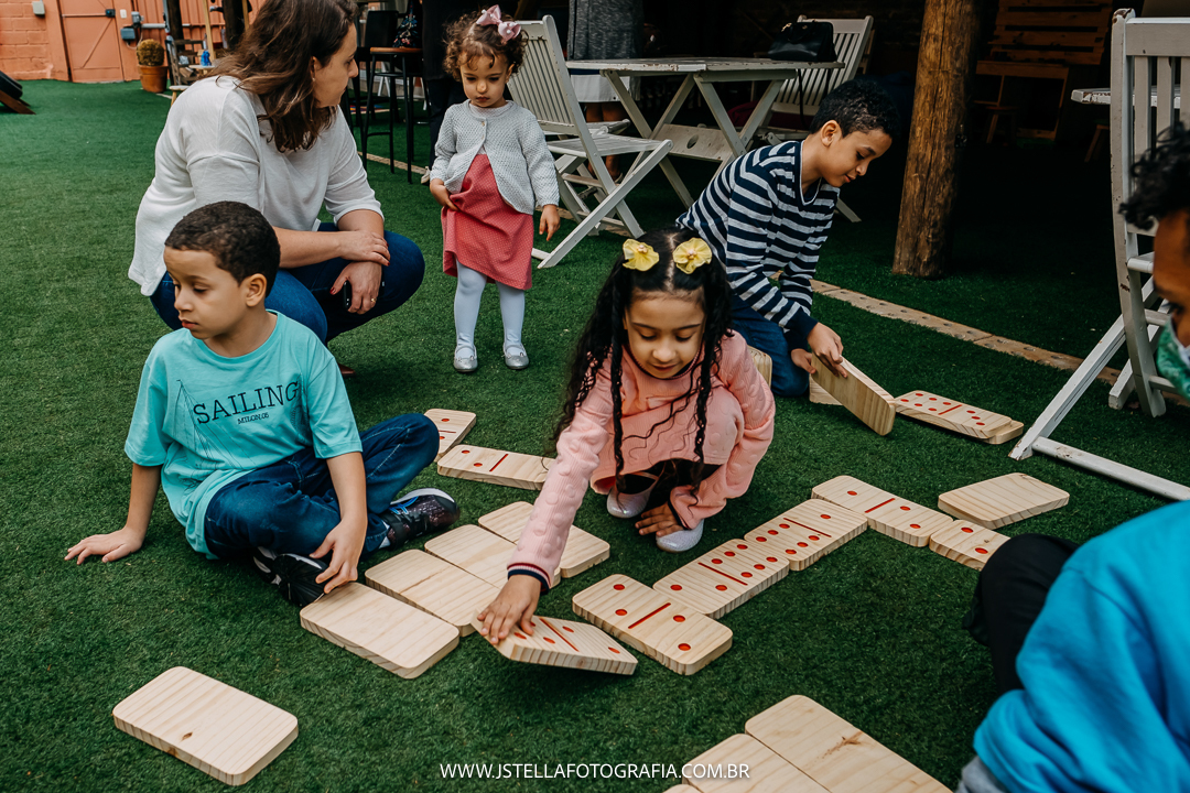 festa infantil turma da mônica sao paulo