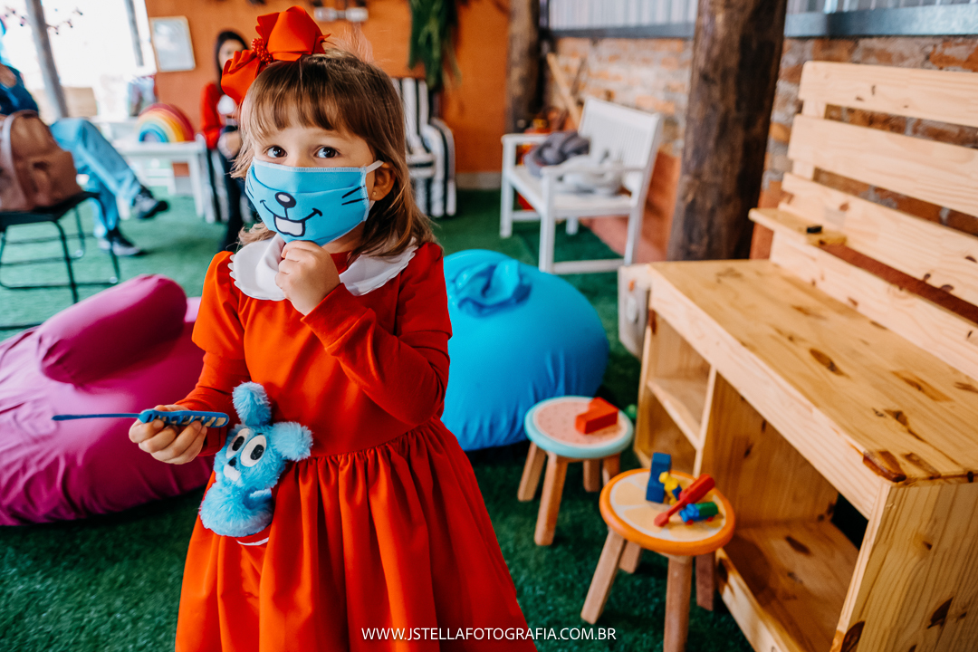 festa infantil turma da mônica sao paulo