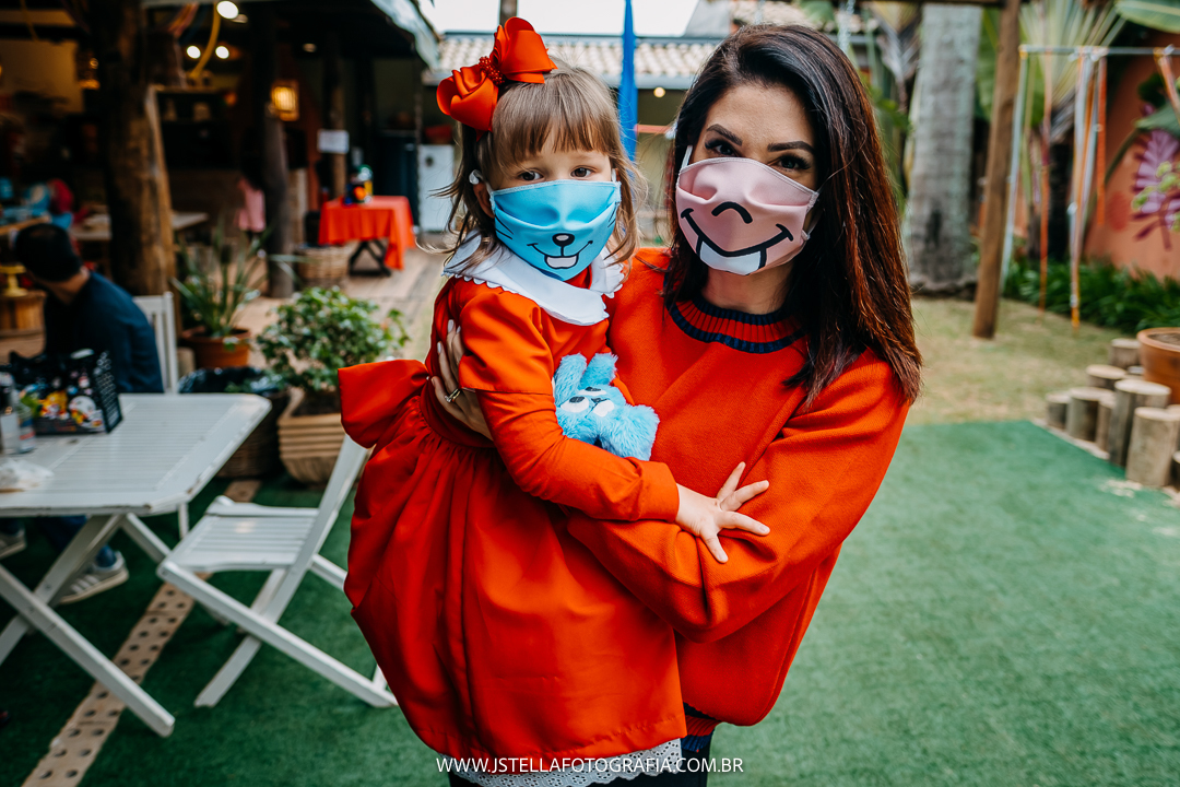 festa infantil turma da mônica sao paulo