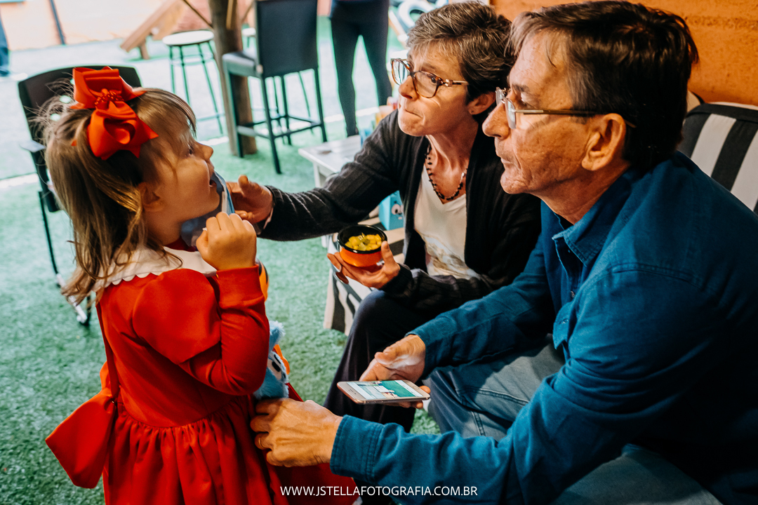 festa infantil turma da mônica sao paulo