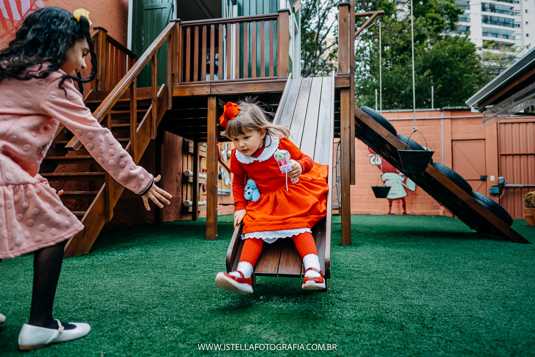 festa infantil turma da mônica sao paulo