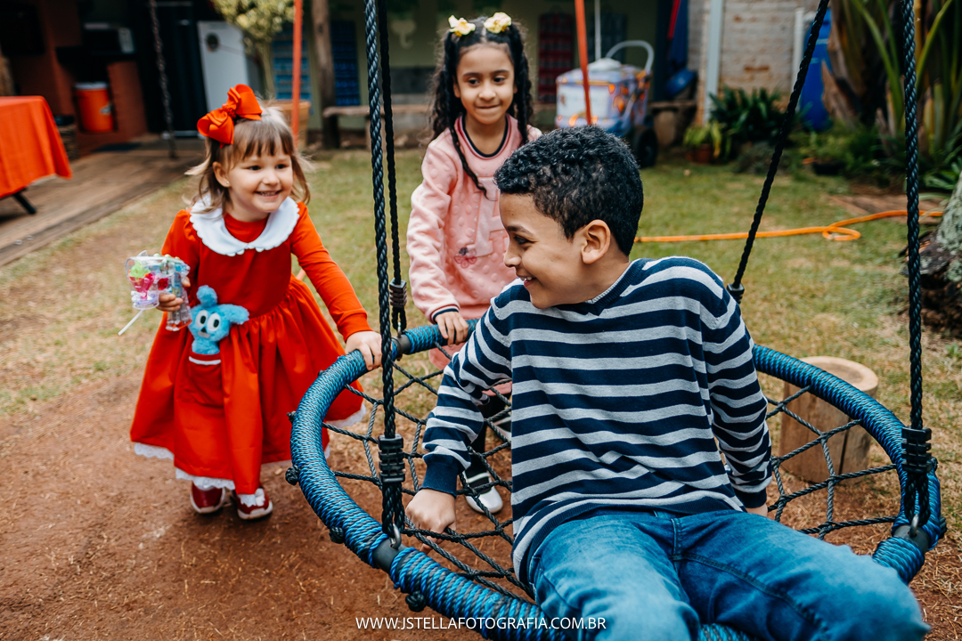 festa infantil turma da mônica sao paulo