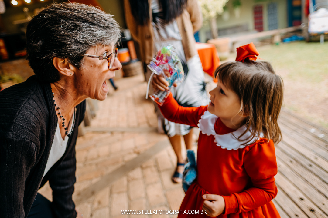 festa infantil turma da mônica sao paulo