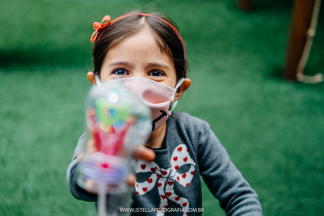 festa infantil turma da mônica sao paulo