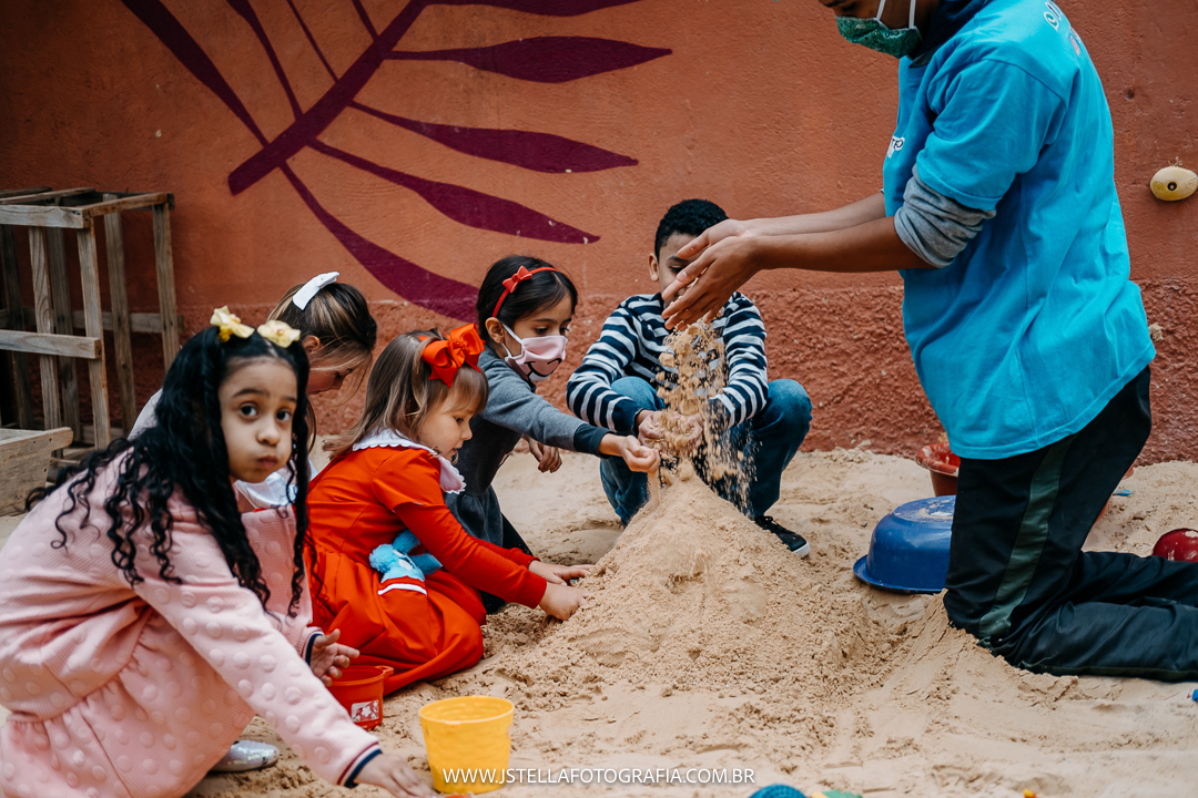 festa infantil turma da mônica sao paulo