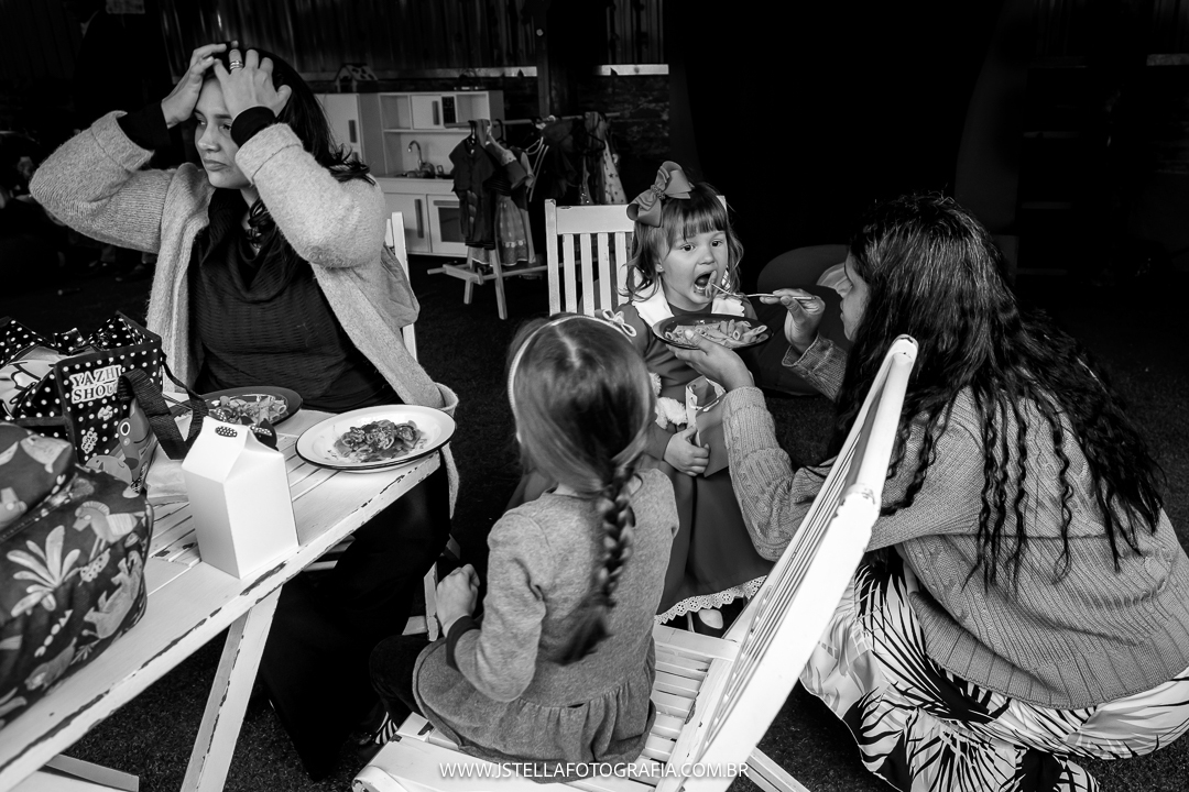 festa infantil turma da mônica sao paulo