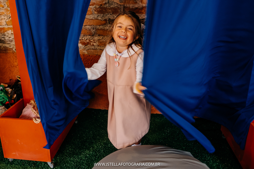 festa infantil turma da mônica sao paulo