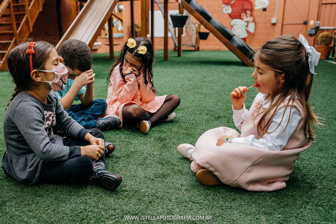 festa infantil turma da mônica sao paulo
