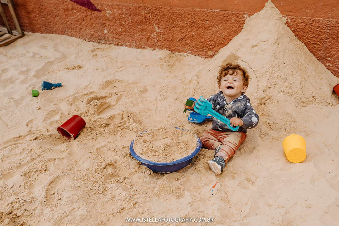 festa infantil turma da mônica sao paulo