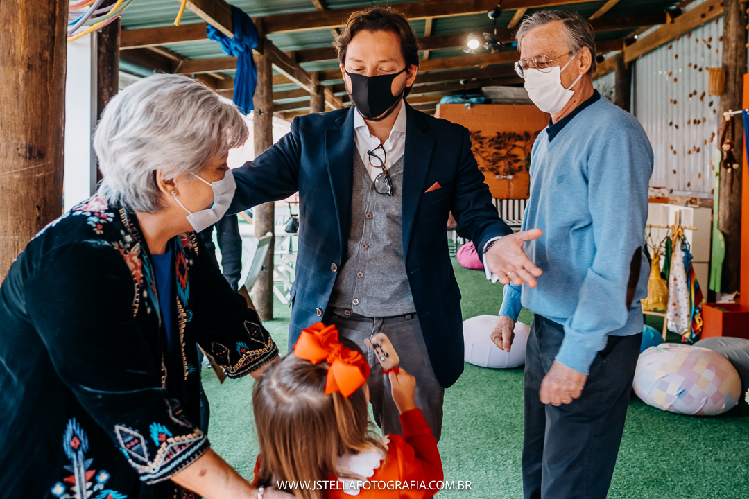 festa infantil turma da mônica sao paulo