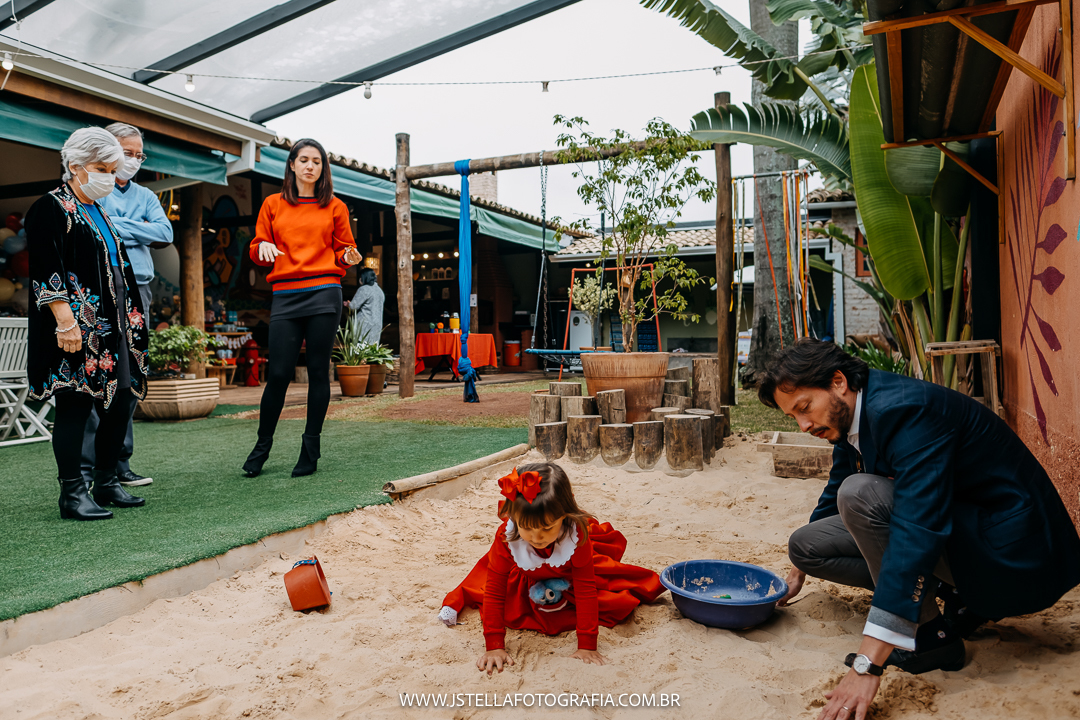 festa infantil turma da mônica sao paulo
