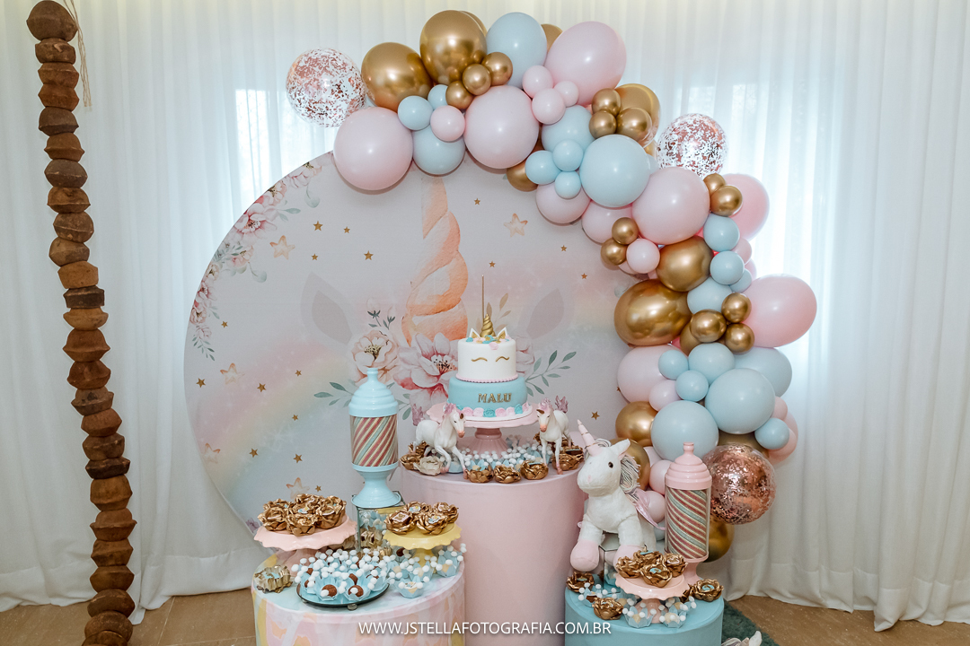 festa do pijama são paulo