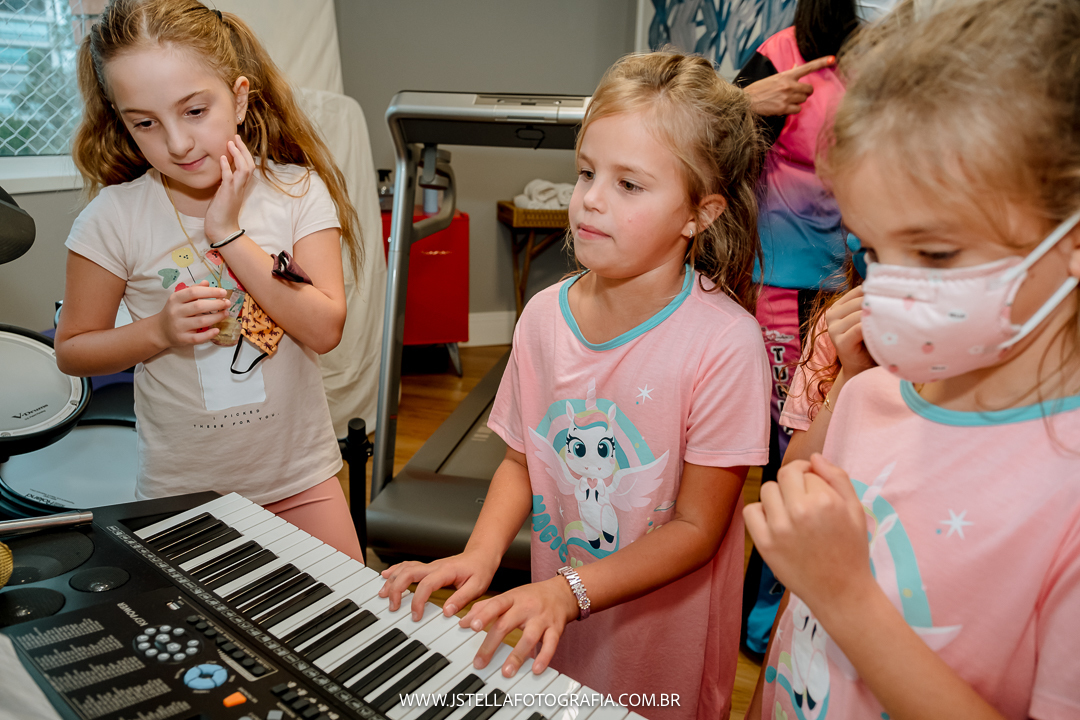 festa do pijama são paulo