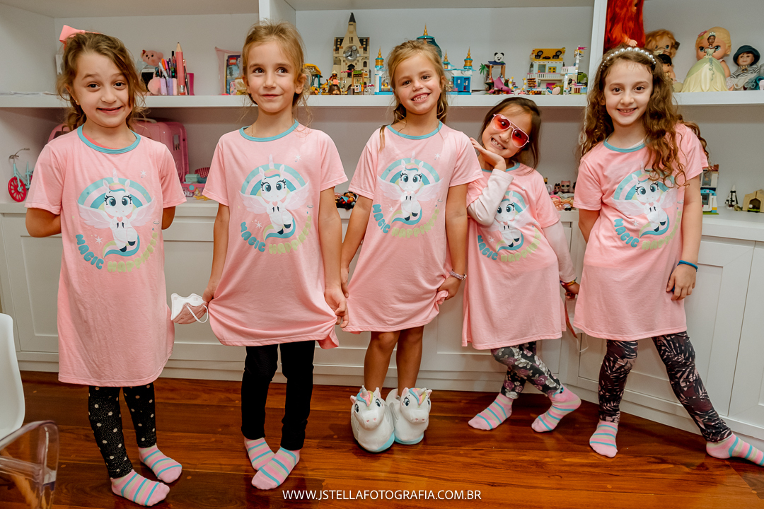 festa do pijama são paulo