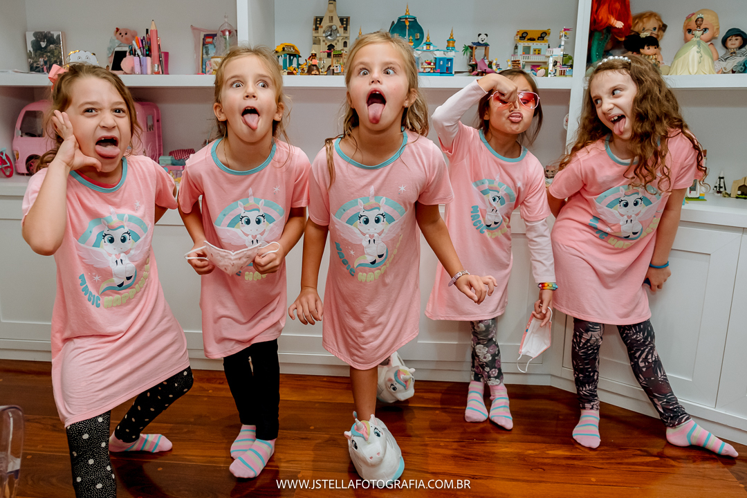 festa do pijama são paulo