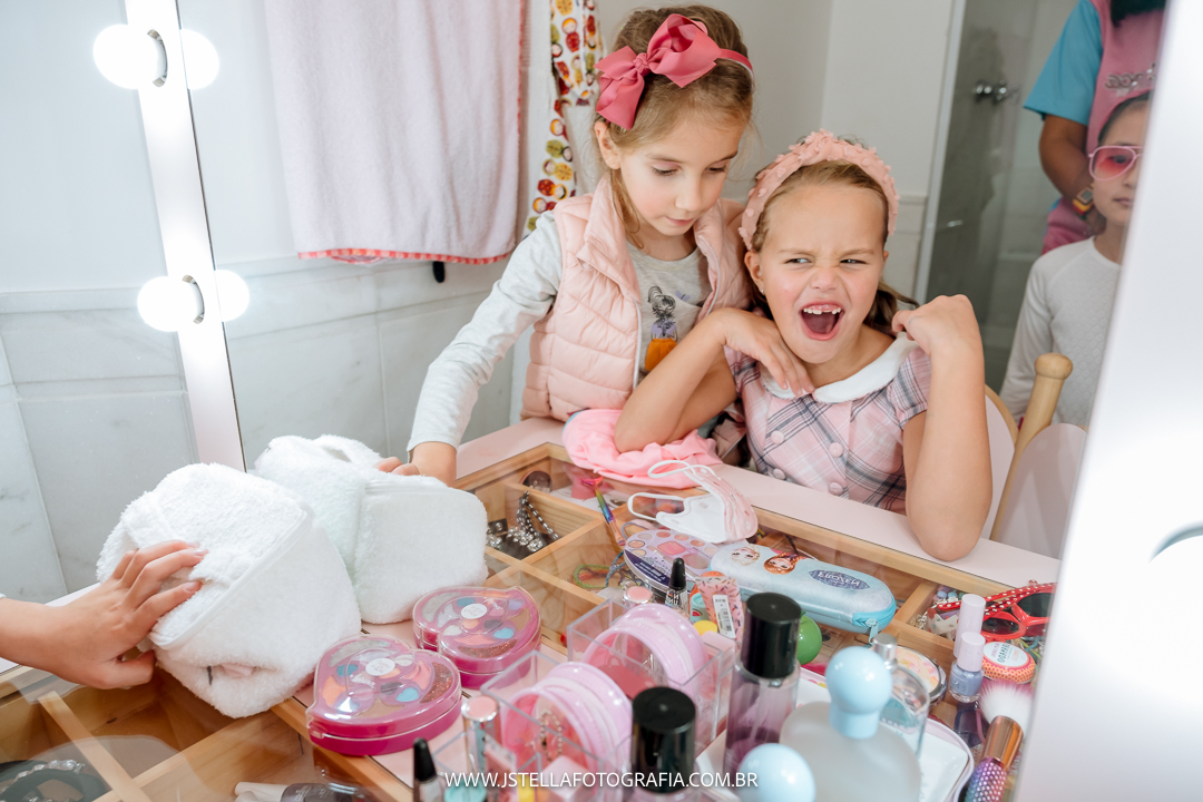 festa do pijama são paulo