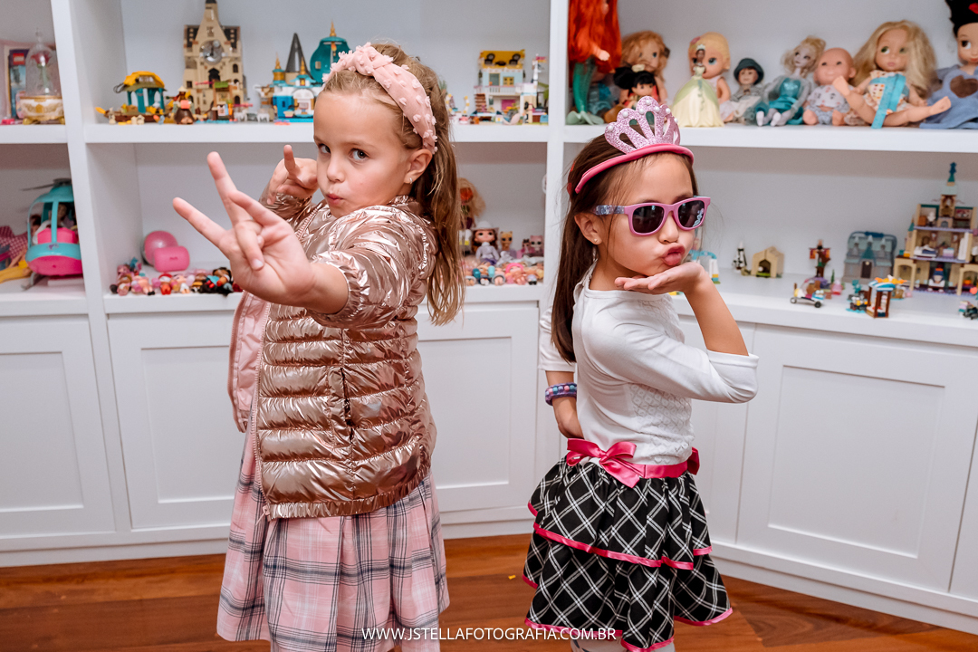 festa do pijama são paulo