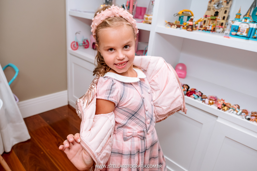 festa do pijama são paulo