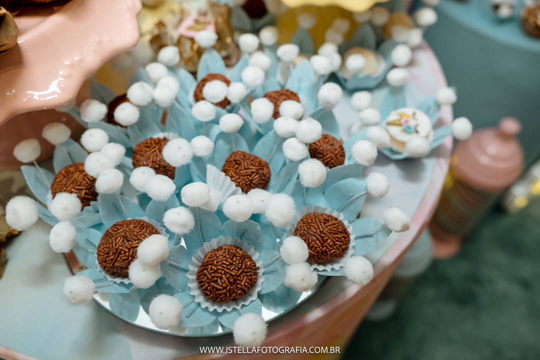 festa do pijama são paulo