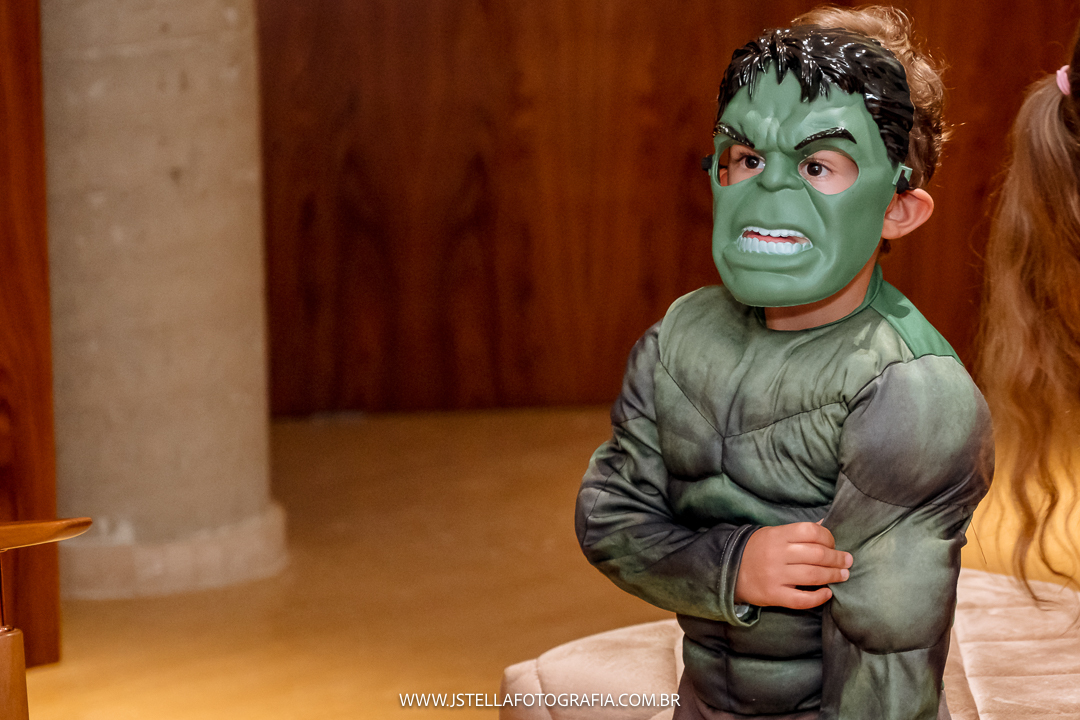 festa do pijama são paulo