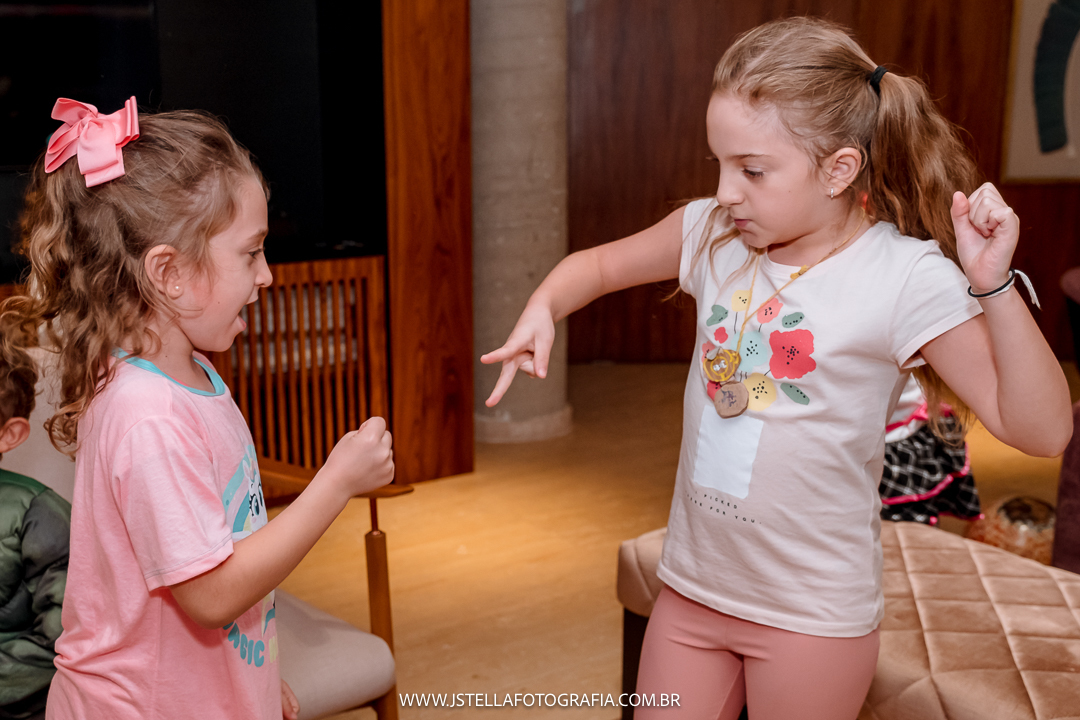 festa do pijama são paulo