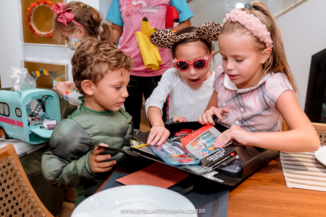 festa do pijama são paulo