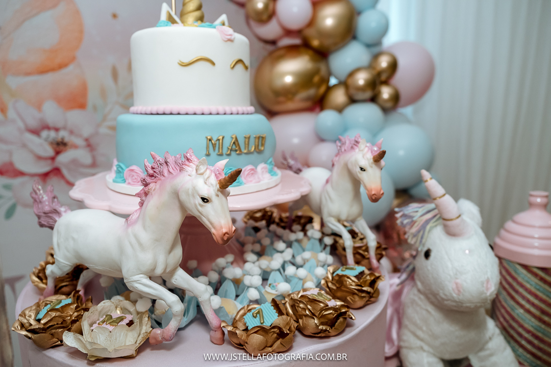 festa do pijama são paulo