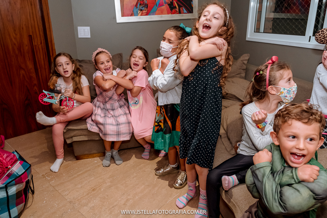 festa do pijama são paulo