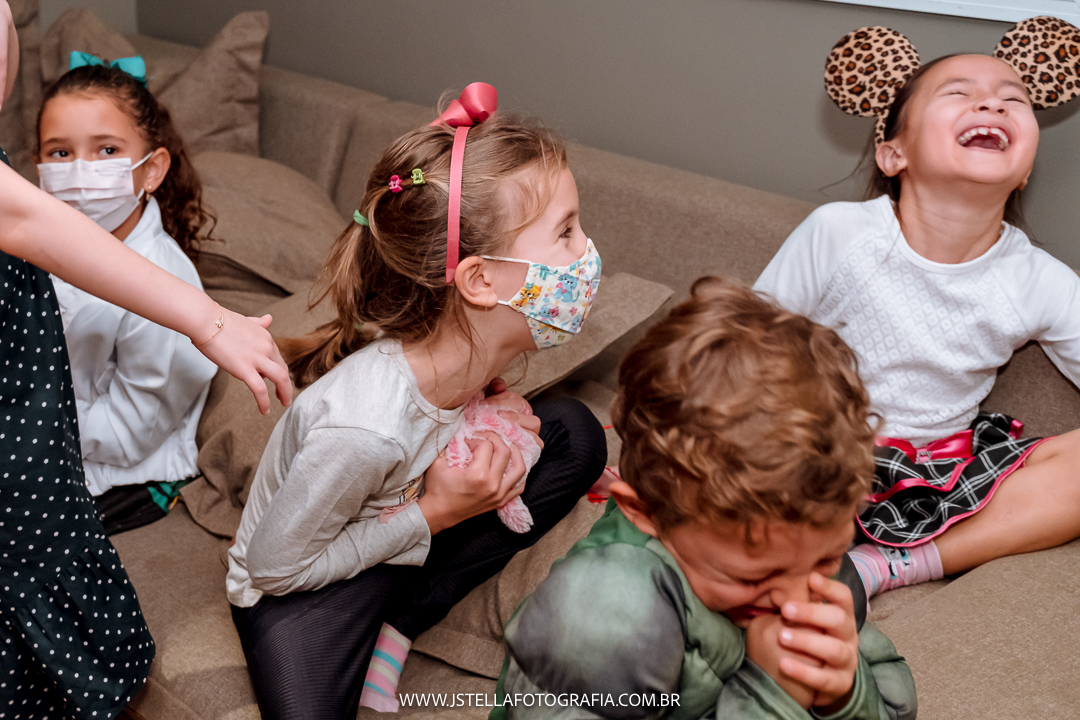 festa do pijama são paulo