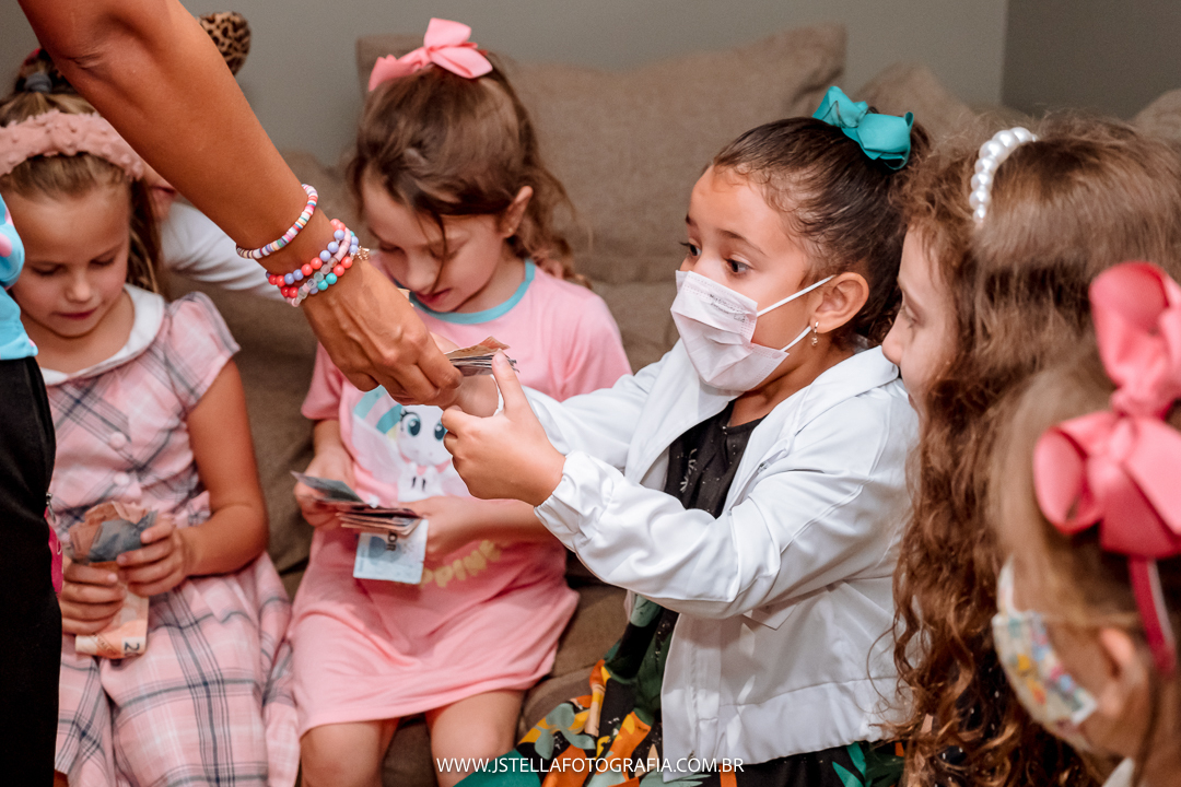 festa do pijama são paulo