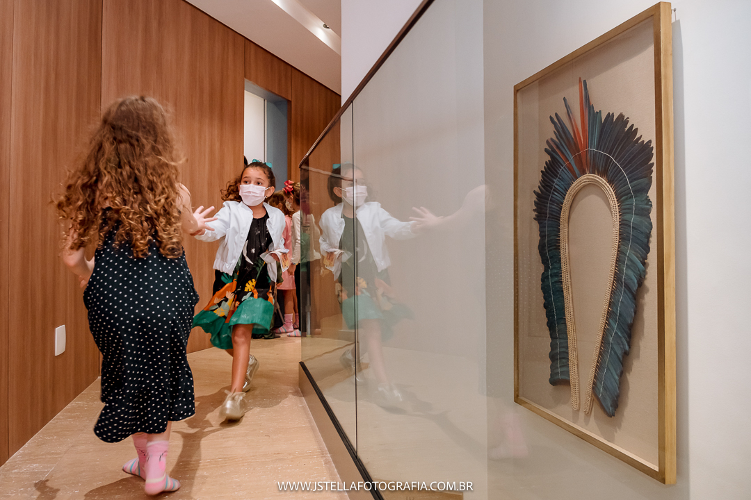 festa do pijama são paulo