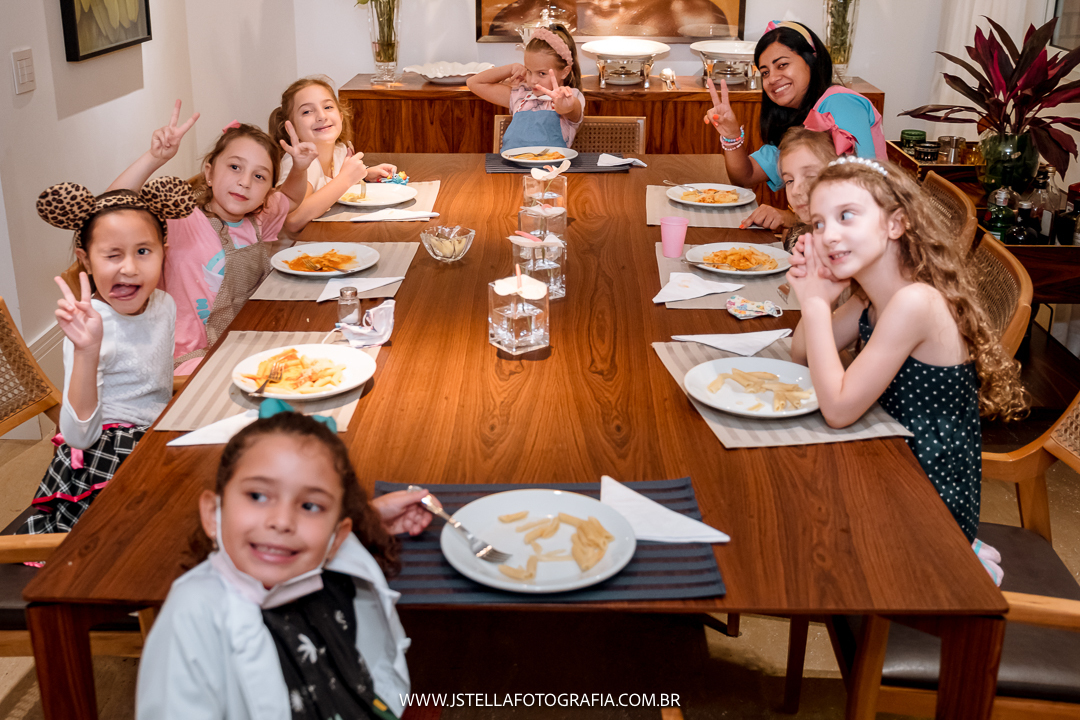 festa do pijama são paulo