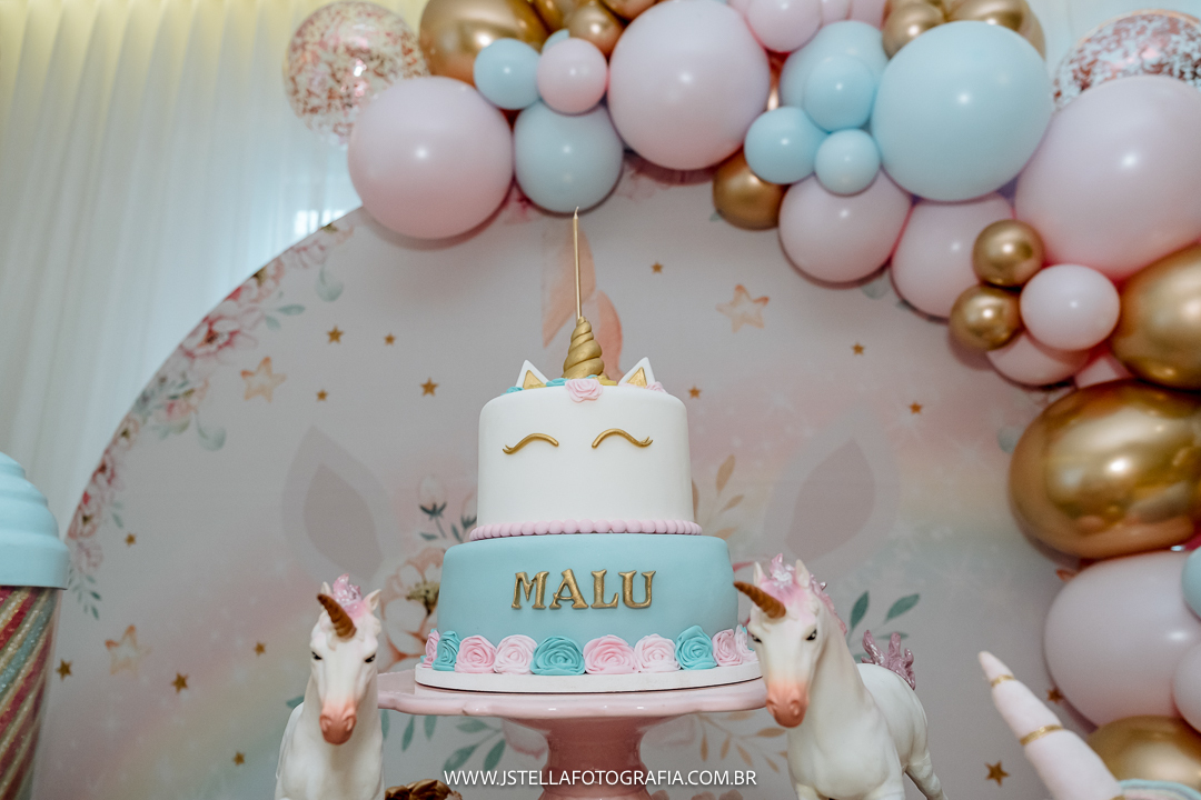 festa do pijama são paulo