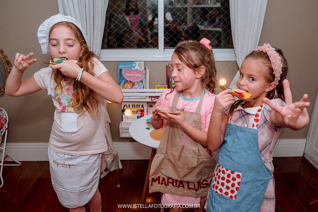 festa do pijama são paulo