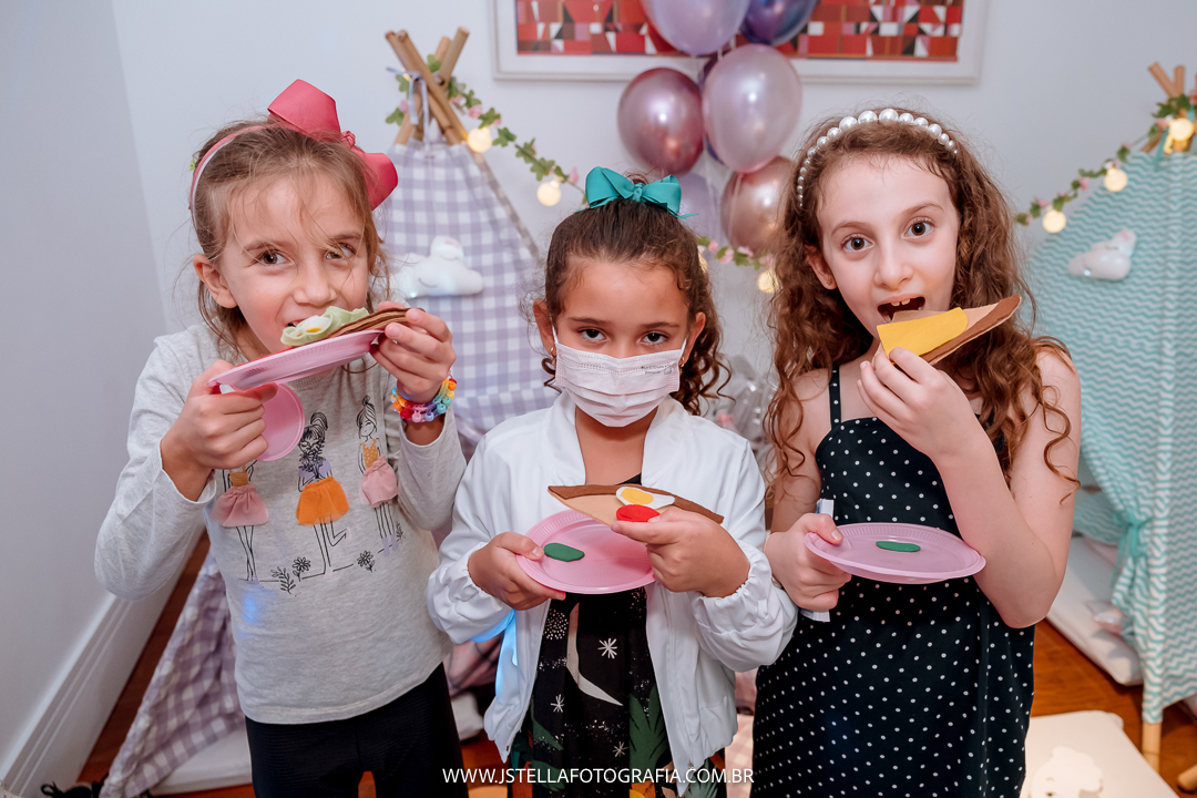 festa do pijama são paulo