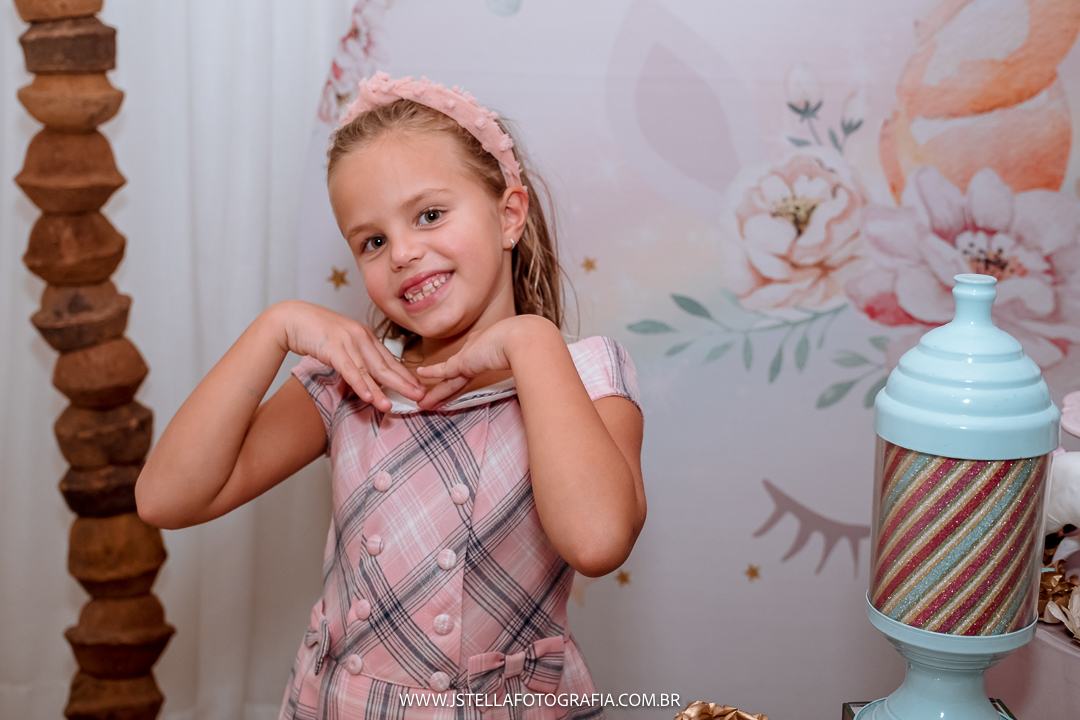 festa do pijama são paulo