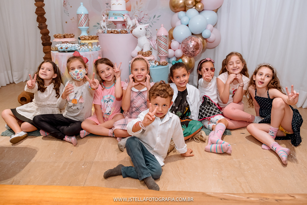 festa do pijama são paulo