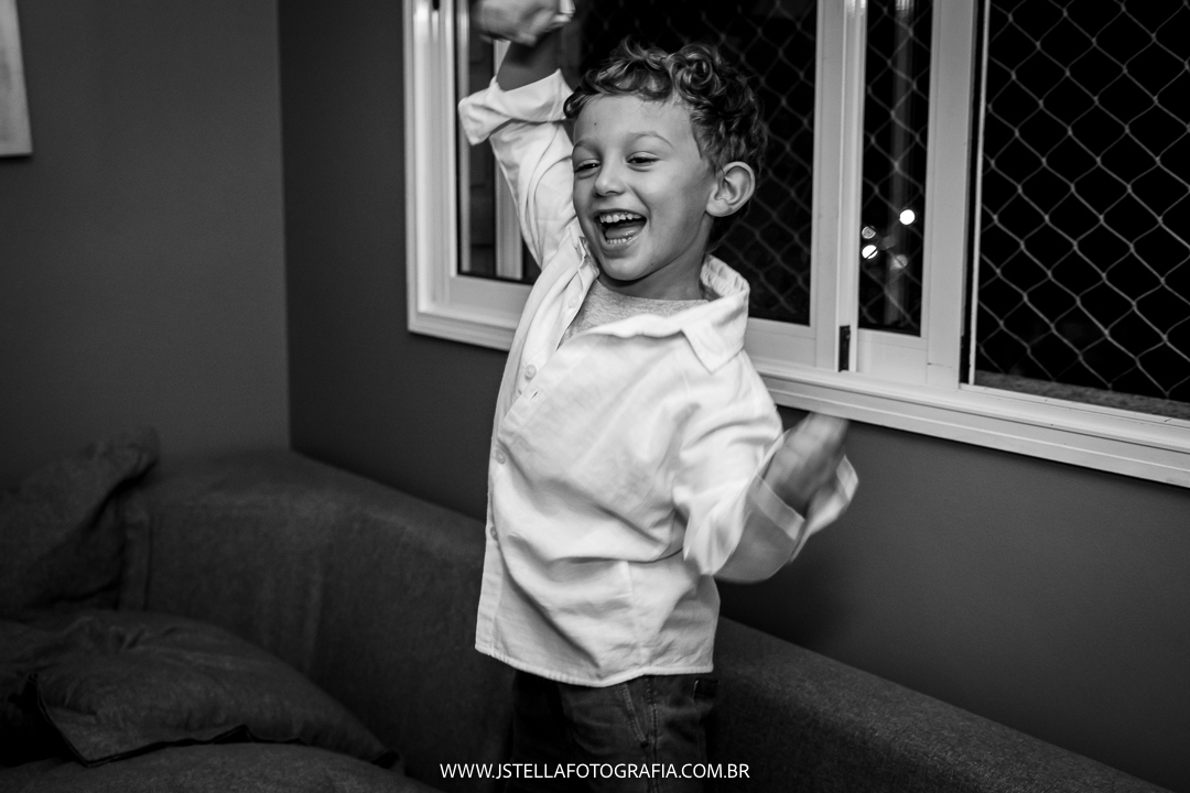 festa do pijama são paulo