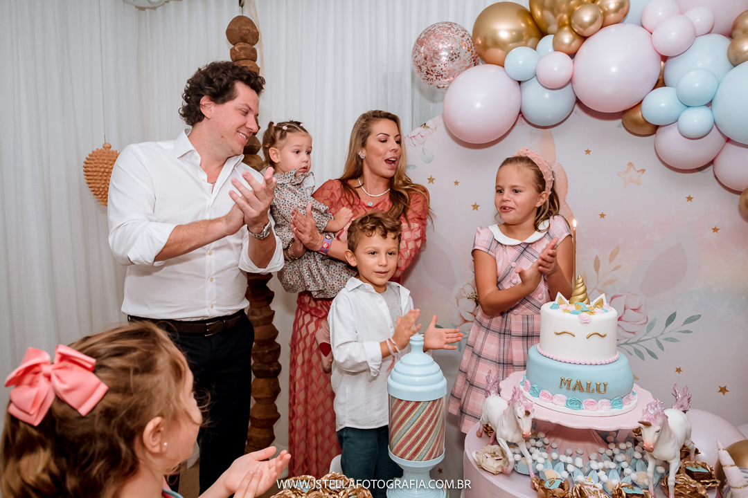 festa do pijama são paulo