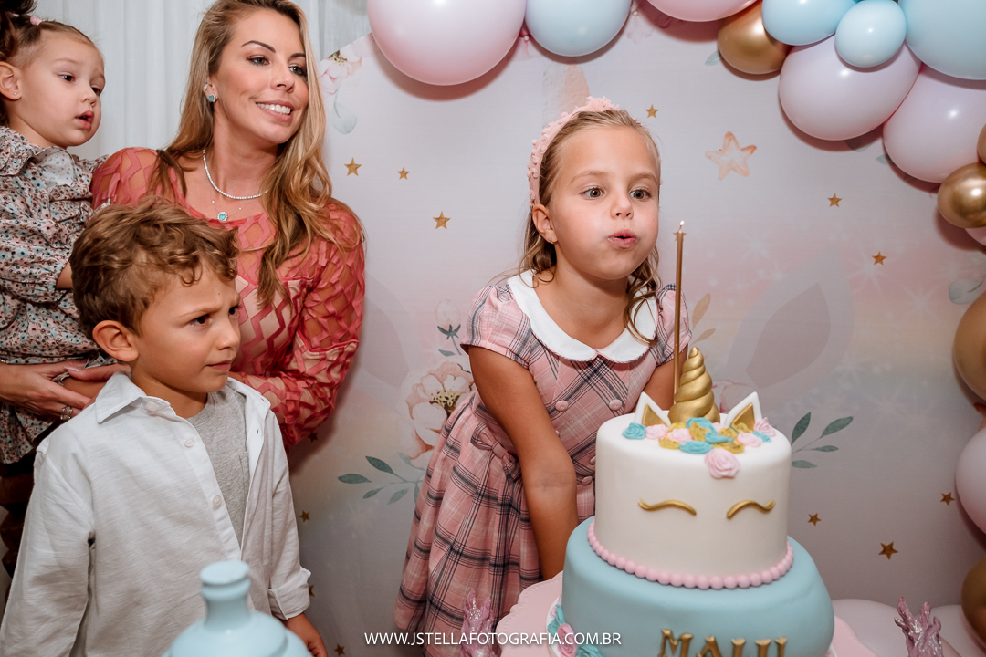 festa do pijama são paulo