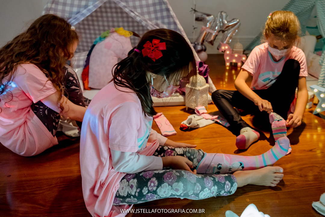 festa do pijama são paulo