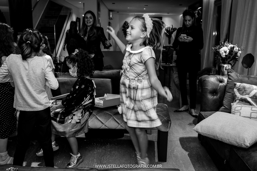 festa do pijama são paulo