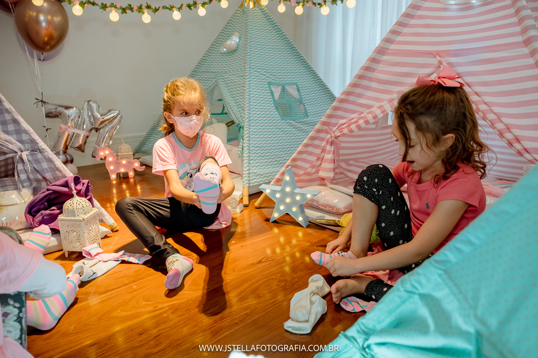 festa do pijama são paulo