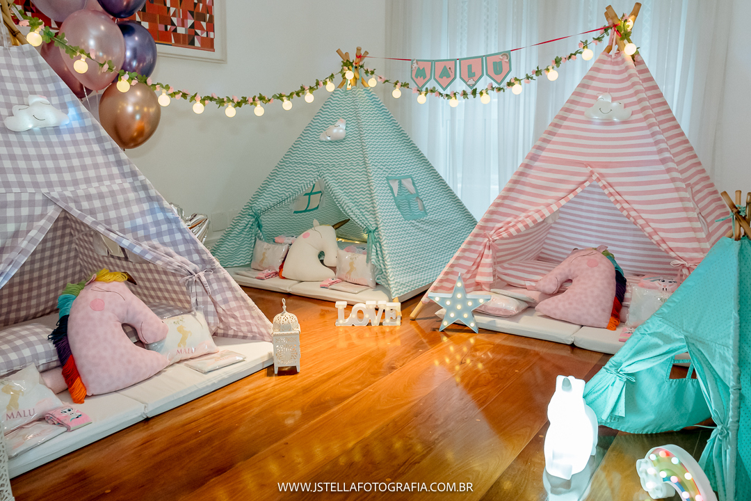 festa do pijama são paulo