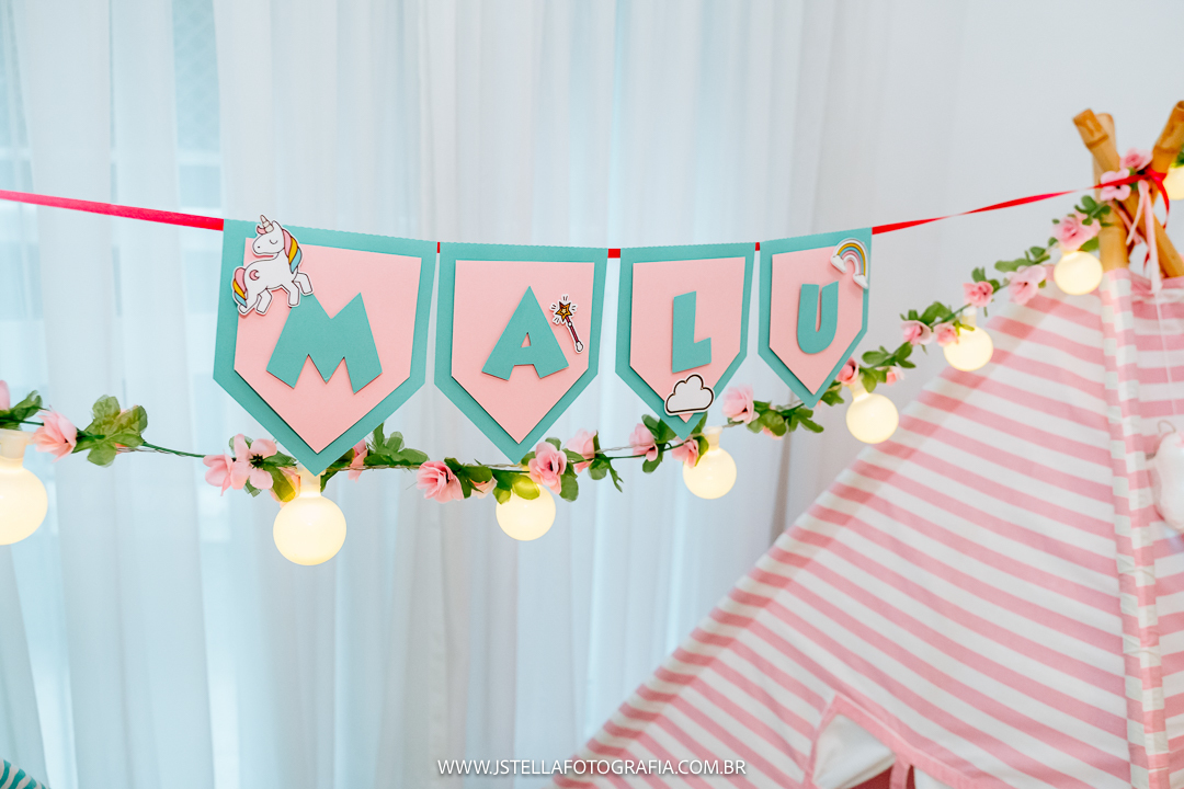 festa do pijama são paulo