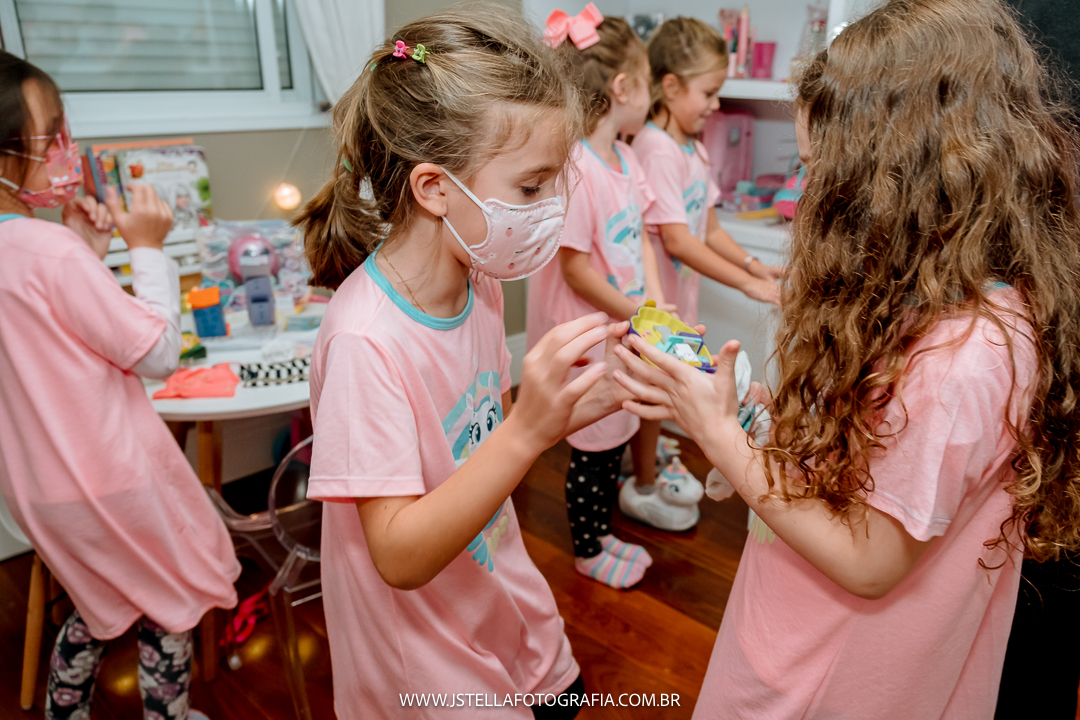 festa do pijama são paulo