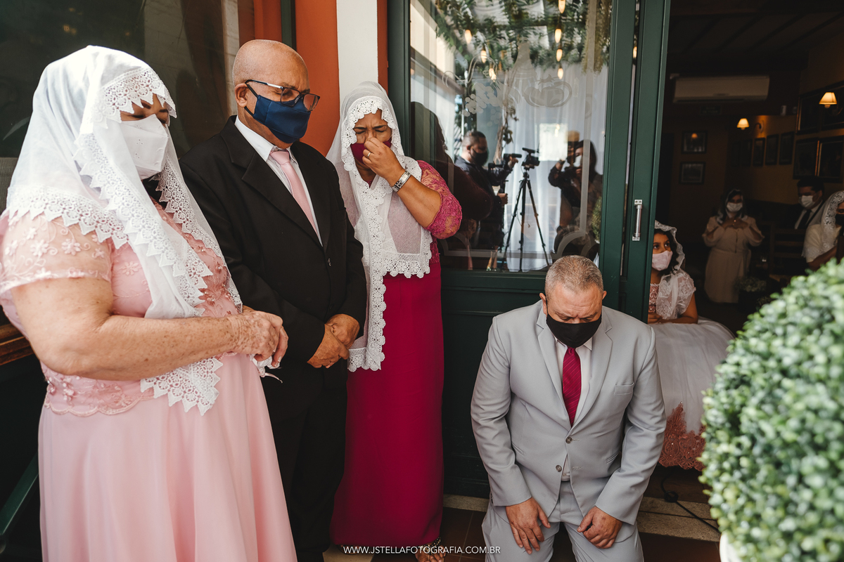 La pergoletta 
Mini wedding;
mini wedding
casamento pandemia 
